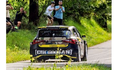 Rally Martin 2025 (61)