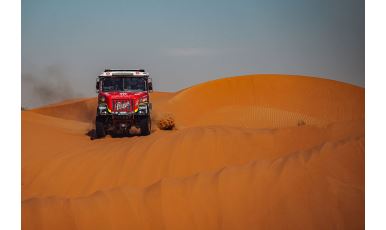 DAKAR 2024 - 6. etapa (222)