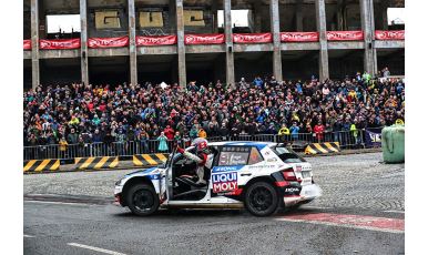 Tipcars Pražský Rallysprint 2022 (22)