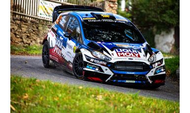 Rally Pačejov 2025 (29)