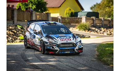 Rally Pačejov 2025 (27)