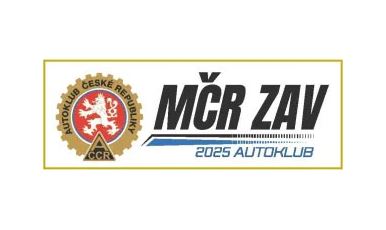 Zámecký vrch LIQUI MOLY 2025