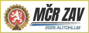 Zámecký vrch LIQUI MOLY 2025
