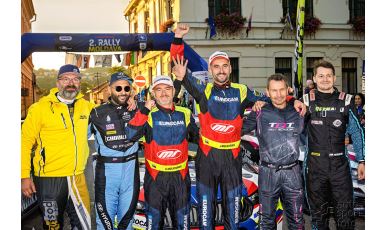 Rally Martin 2025 (82)