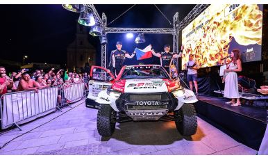 Hungarian Baja 2025 (221)