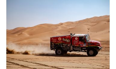 DAKAR 2025 - E12 (325)