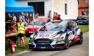 Rally Vyškov 2025 (14)