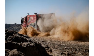 DAKAR 2025 - E9 (309)