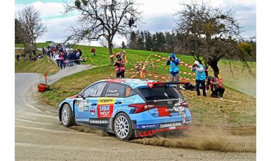 Rebenland Rally 2026 (99)