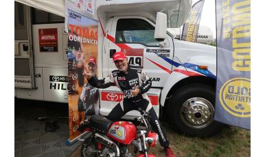 TOYOTA GAZOO Racing Czech (32)