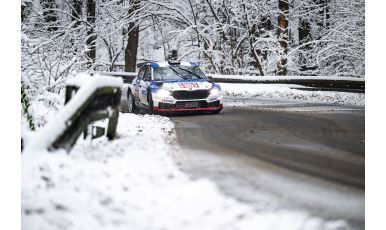 Tipcars Pražský Rallysprint 2023 (29)