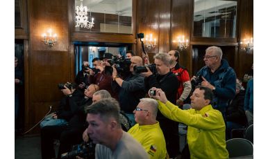 Tisková konference k Dakaru 2026 (422)