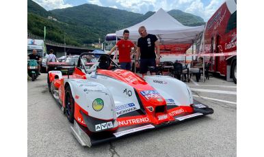 JANÍK MOTORSPORT (60)