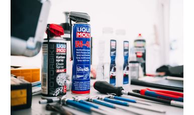 CITARUSUS RACING TEAM (58)