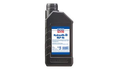 Hydraulický olej HLP 46