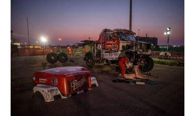 InstaTrade Loprais Team De Rooy FPT (36)