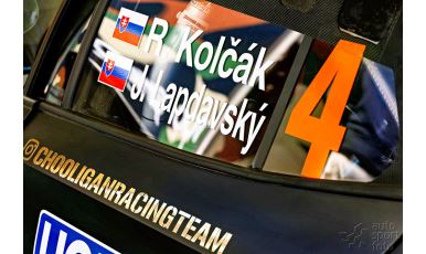 Chooligan Racing Team (30)