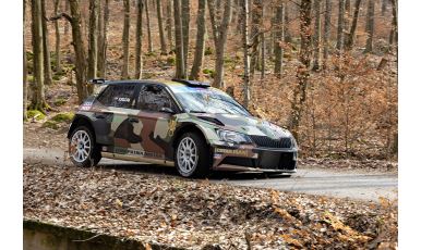 Chooligan Racing Team (27)