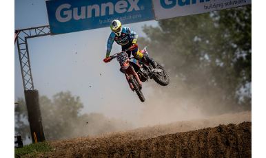 MMSR MX OPEN Šenkvice 2023 (6)