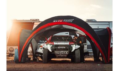 Africa Eco Race 2025 (169)