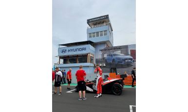 JANÍK MOTORSPORT (83)