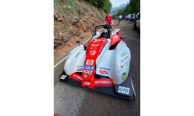 JANÍK MOTORSPORT (12)