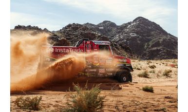 DAKAR 2024 - 10. etapa (241)