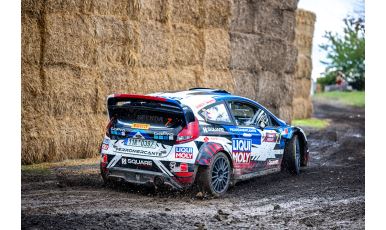 Rally Vyškov 2025 (17)