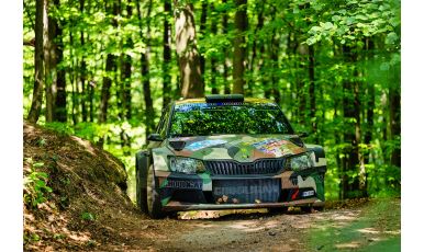 Chooligan Racing Team (3)