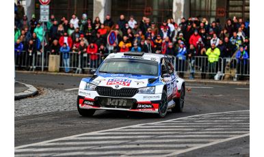 Tipcars Pražský Rallysprint 2022 (14)