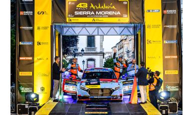 ERC Spain Cordoba 2026 (123)