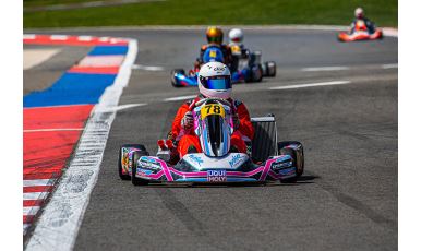 CITARUSUS RACING TEAM (2)