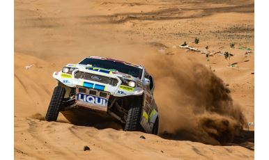 TOYOTA GAZOO Racing Czech (9)