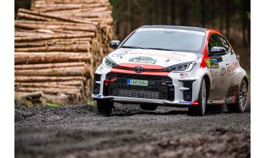 Rallye Šumava Klatovy 2023 (28)