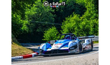 Liqui Moly Racing Team 2026 (65)