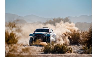 Rallye du Maroc 2025 (238)