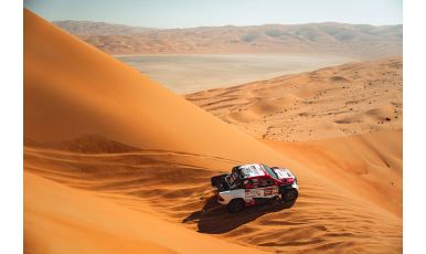 DAKAR 2024 - 6. etapa (94)