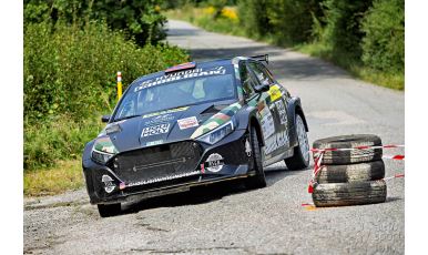 Rally Abov 2025 (54)