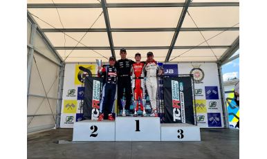 JANÍK MOTORSPORT (59)