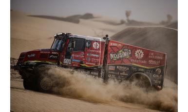 DAKAR 2025 - E3 (279)