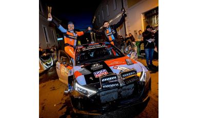 Chooligan Racing Team