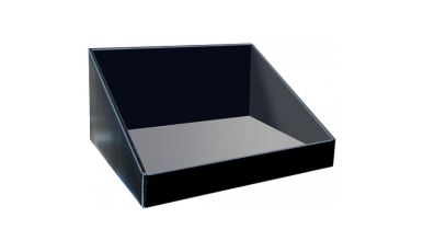 Díl stojanu Liqui Moly