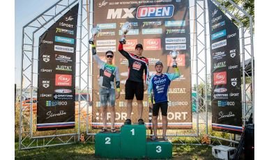 MMSR MX OPEN Šenkvice 2023 (20)