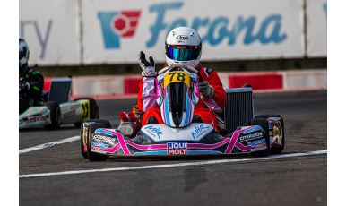 CITARUSUS RACING TEAM (14)