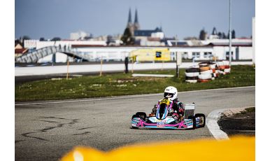 CITARUSUS RACING TEAM (68)