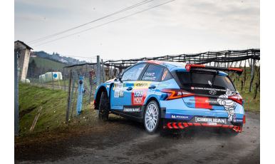 Rebenland Rally 2026 (106)