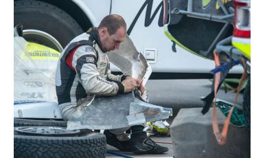 TOYOTA GAZOO Racing Czech (13)