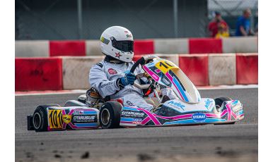 CITARUSUS RACING TEAM (10)