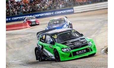 KLUB RACING TEAM ZNOJMO (4)