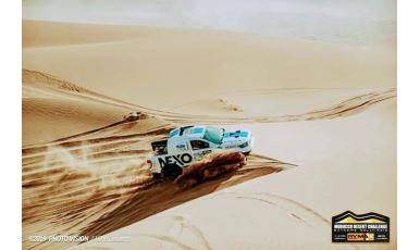 Tomáš Ouředníček